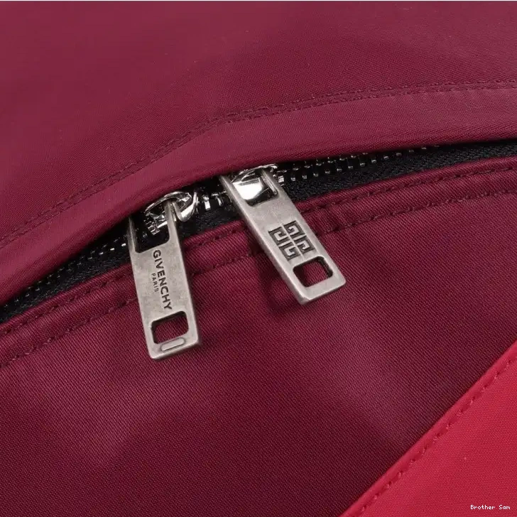 Brother Sam Yupoo Givenchy 1910GIV0036 Bags 0420